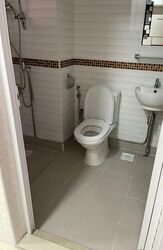 Blk 89 Commonwealth View (Queenstown), HDB 4 Rooms #503659631